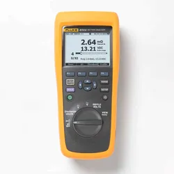 Fluke Battery Analyzers BT510