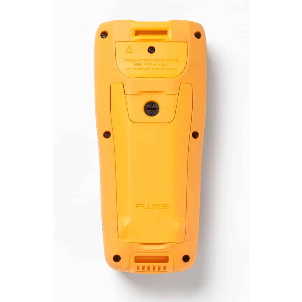 Fluke Battery Analyzers BT510 Thumbnail 1