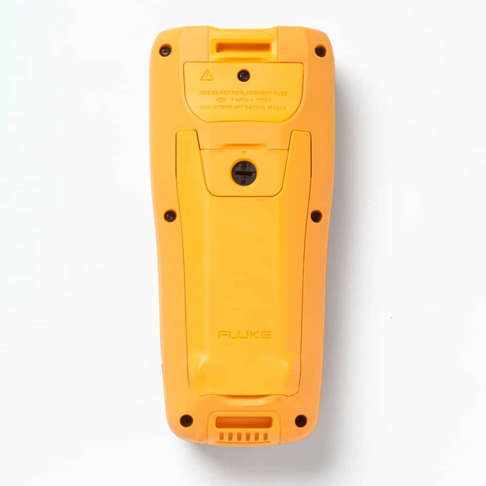 Fluke Battery Analyzers BT520 Thumbnail 1