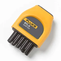 Fluke Battery Analyzers BTL-A