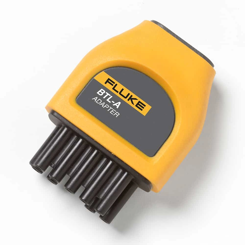 Fluke Battery Analyzers BTL-A Thumbnail 0