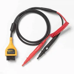 Fluke Battery Analyzers BTL10