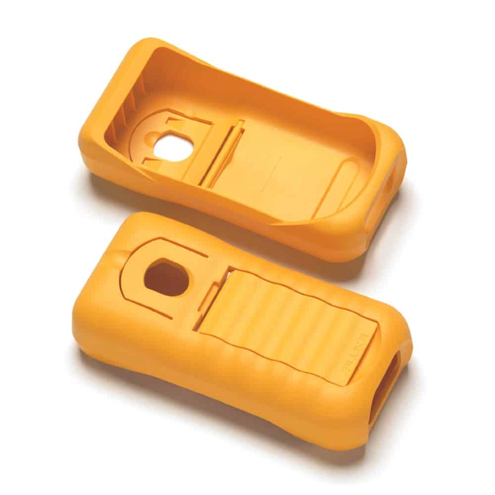 Fluke Cases And Holsters C10 Thumbnail 0