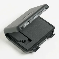 Fluke Cases And Holsters C101