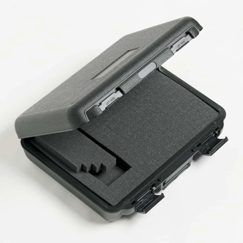 Fluke Cases And Holsters C101 Thumbnail 0