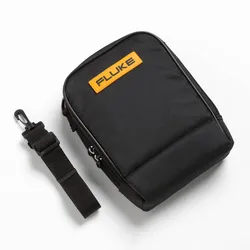 Fluke Cases And Holsters C115
