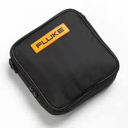 Fluke Cases And Holsters C116