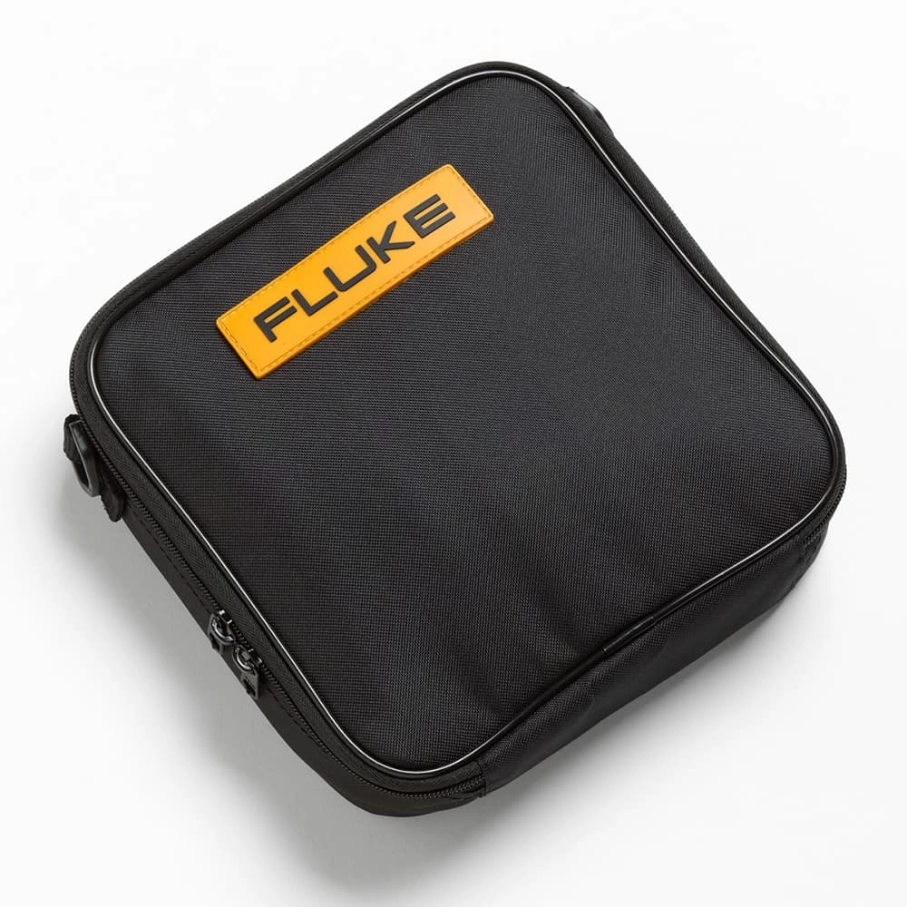 Fluke Cases And Holsters C116 Thumbnail 0