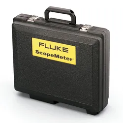 Fluke Cases And Holsters C120