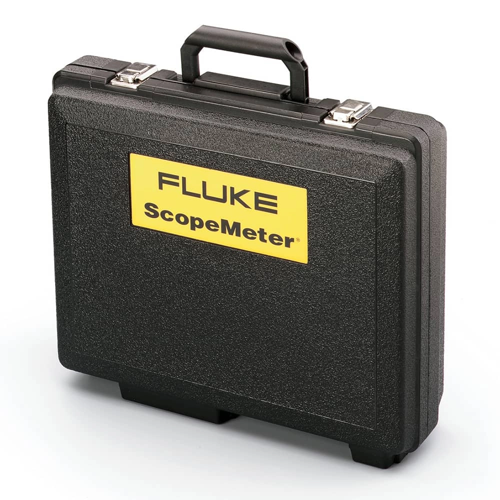 Fluke Cases And Holsters C120 Thumbnail 0