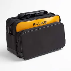 Fluke Cases And Holsters C120B