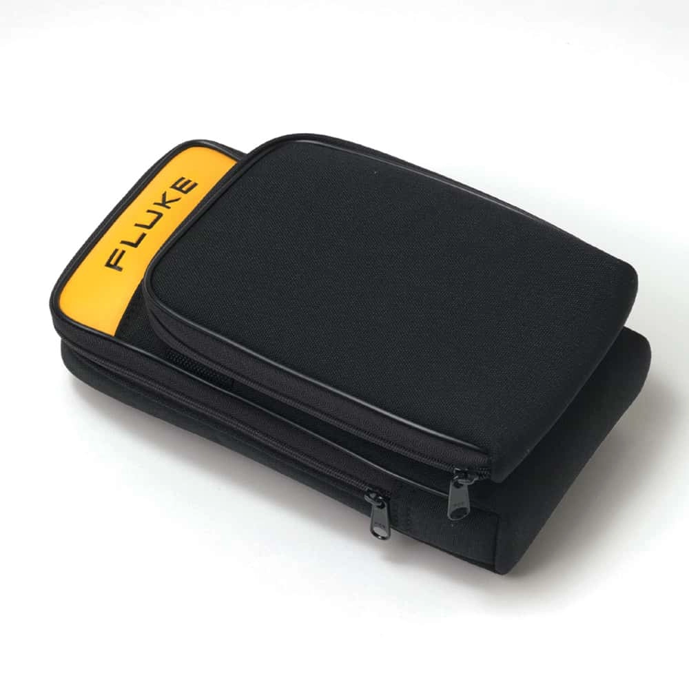 Fluke Cases And Holsters C125 Thumbnail 0