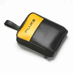 Fluke Cases And Holsters C12A