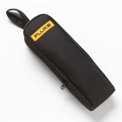 Fluke Cases And Holsters C150