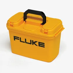 Fluke Cases And Holsters C1600