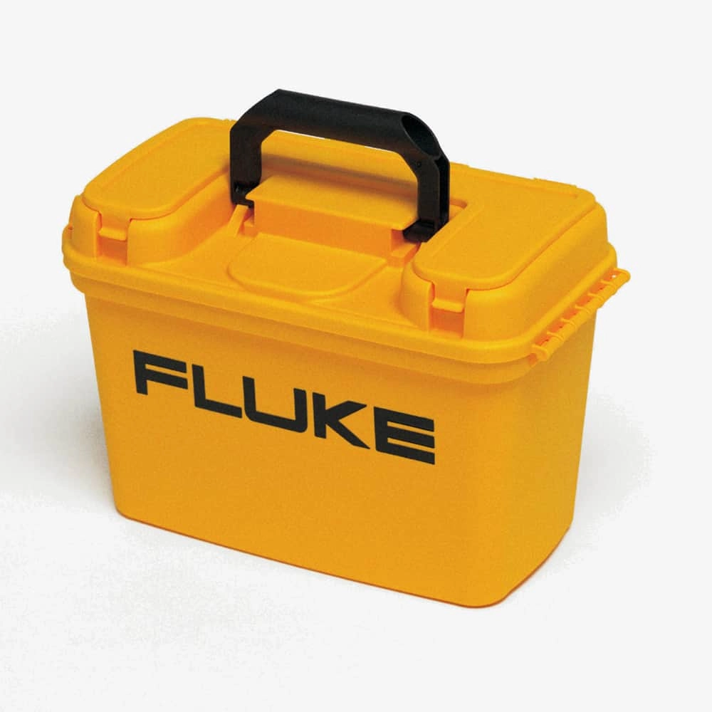 Fluke Cases And Holsters C1600 Thumbnail 0