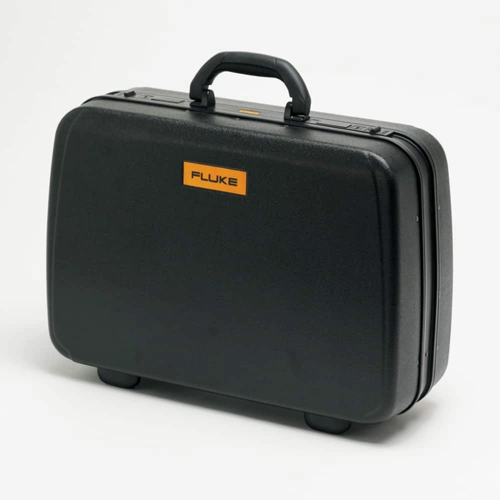 Fluke Cases And Holsters C1740 Thumbnail 0