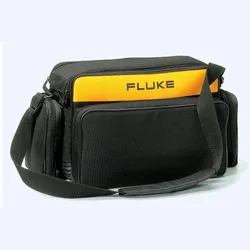 Fluke Cases And Holsters C195