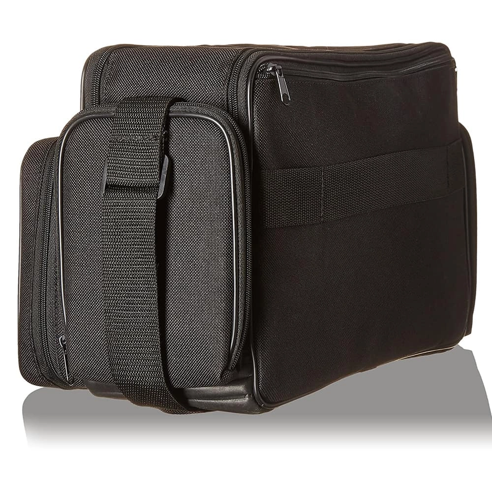 Fluke Cases And Holsters C195 Thumbnail 1