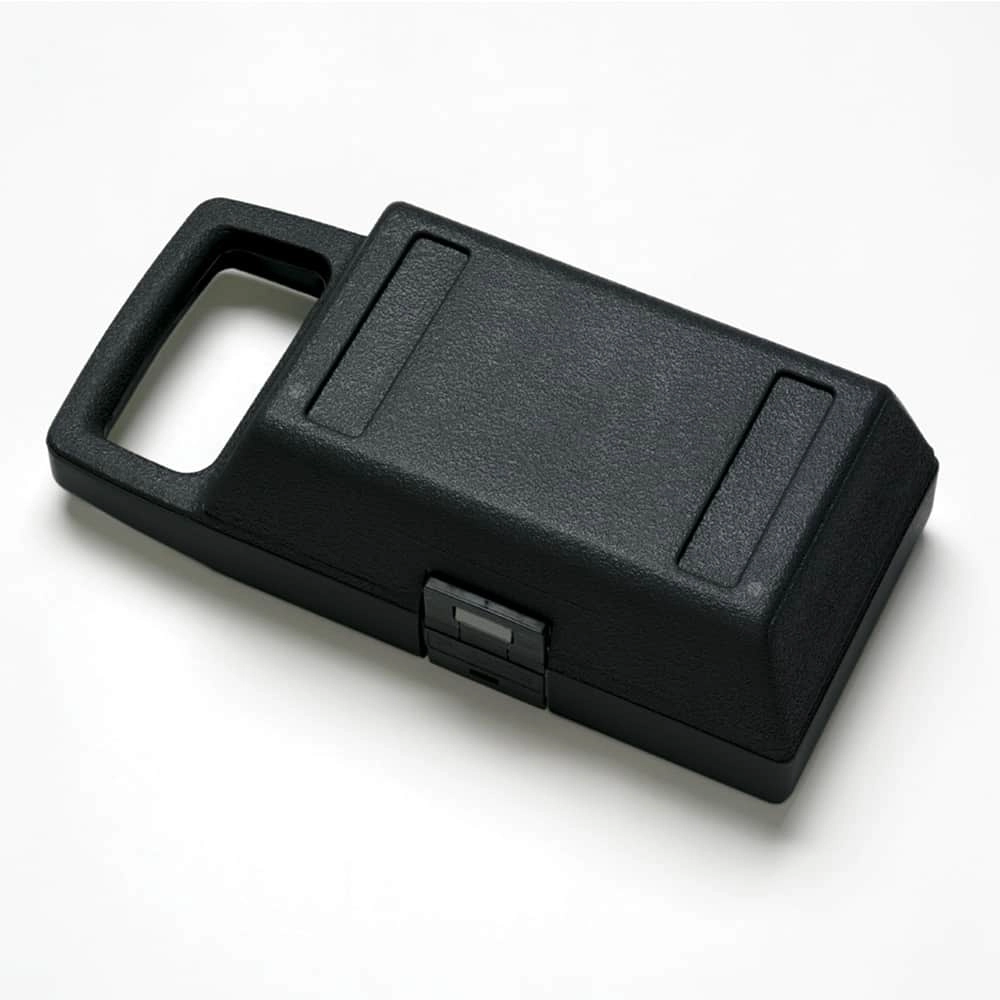 Fluke Cases And Holsters C20 Thumbnail 0
