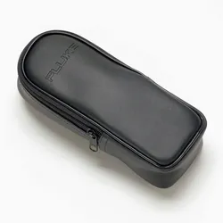 Fluke Cases And Holsters C23