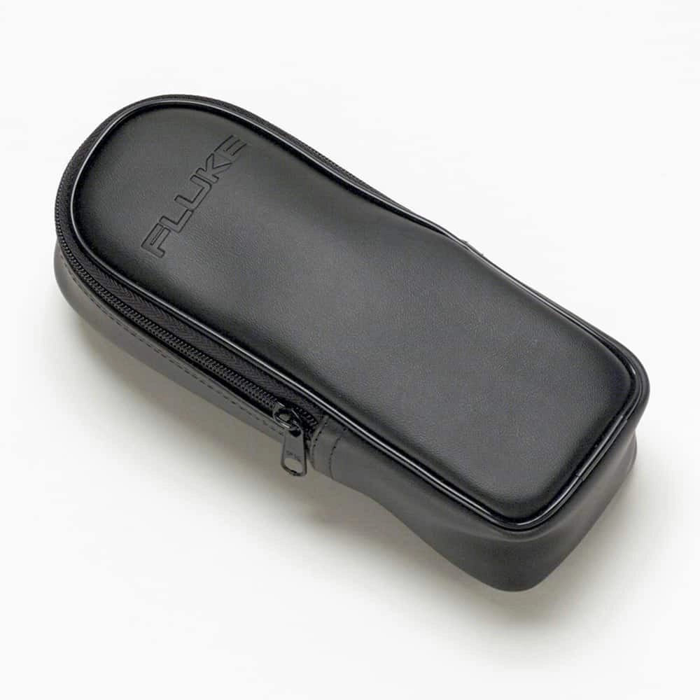 Fluke Cases And Holsters C23 Thumbnail 0
