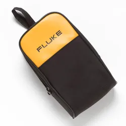 Fluke Cases And Holsters C25