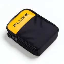 Fluke Cases And Holsters C280