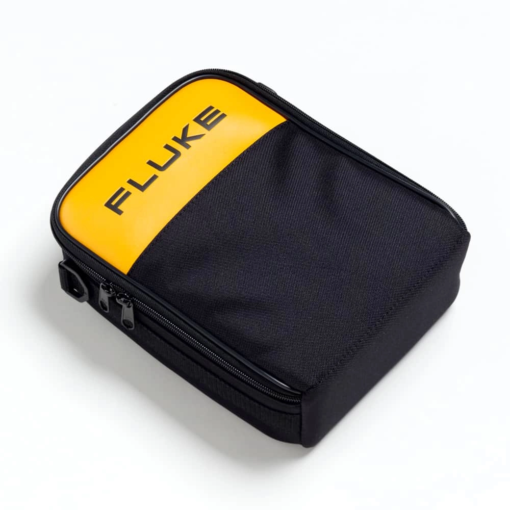 Fluke Cases And Holsters C280 Thumbnail 0