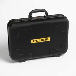 Fluke Portable Oscilloscopes Accessories C290