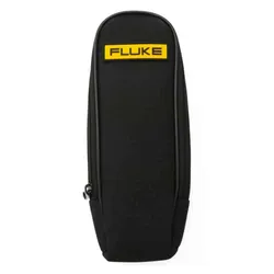 Fluke Cases And Holsters C33