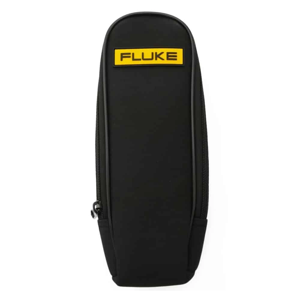 Fluke Cases And Holsters C33 Thumbnail 0
