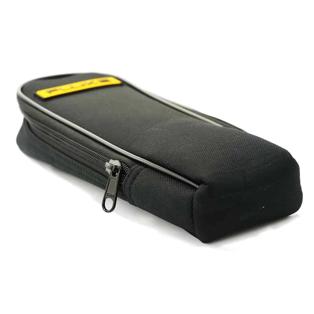 Fluke Cases And Holsters C33 Thumbnail 1