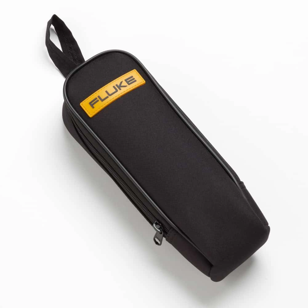 Fluke Cases And Holsters C33 Thumbnail 2