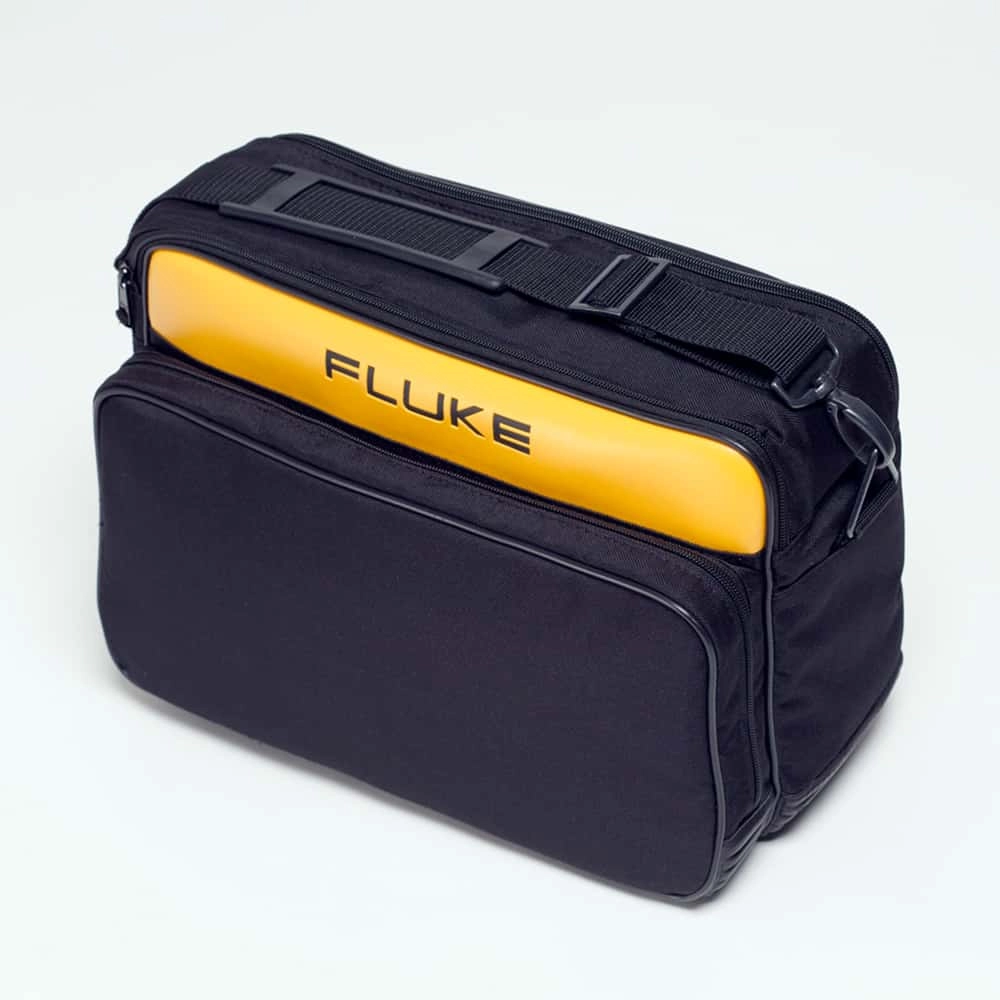 Fluke Cases And Holsters C345 Thumbnail 0