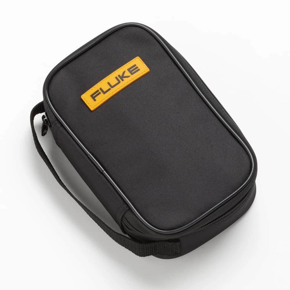 Fluke Cases And Holsters C35 Thumbnail 0