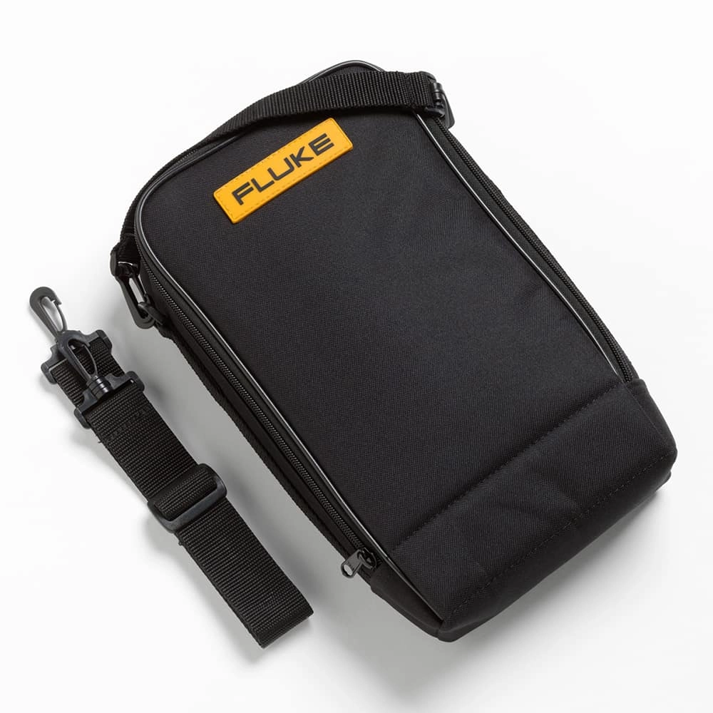 Fluke Cases And Holsters C43 Thumbnail 0