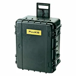 Fluke Cases And Holsters C437-II
