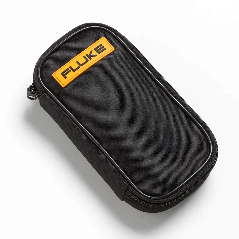 Fluke Cases And Holsters C50 Thumbnail 0