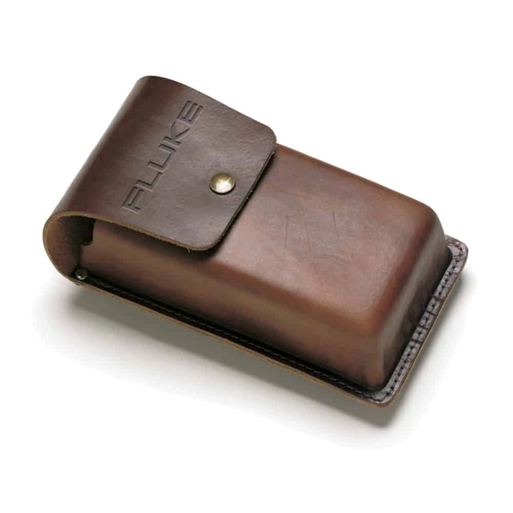 Fluke Cases And Holsters C510 Thumbnail 0