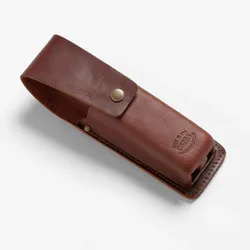 Fluke Cases And Holsters C520A