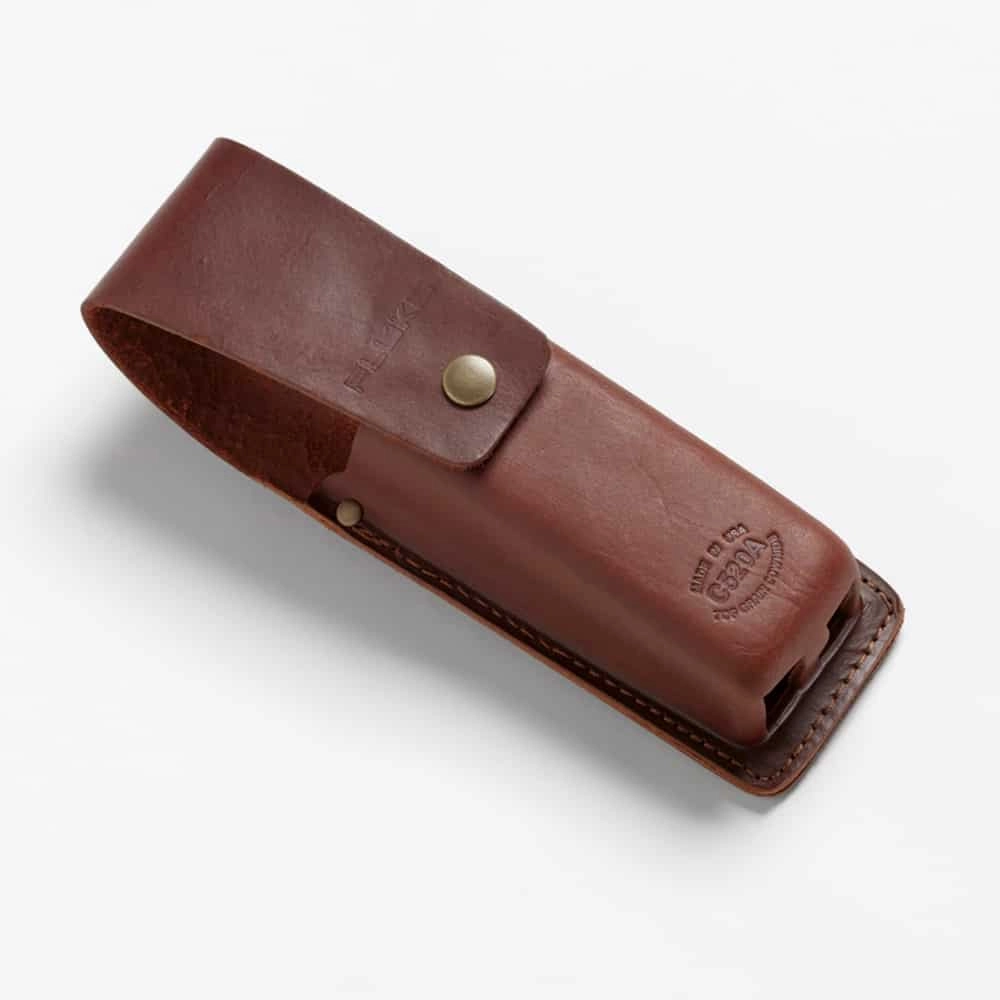 Fluke Cases And Holsters C520A Thumbnail 0