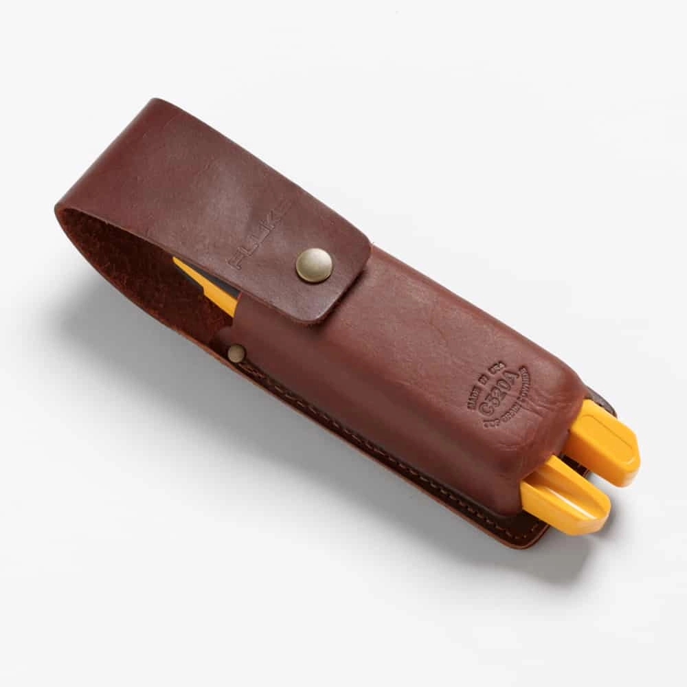 Fluke Cases And Holsters C520A Thumbnail 1