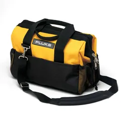 Fluke Cases And Holsters C550