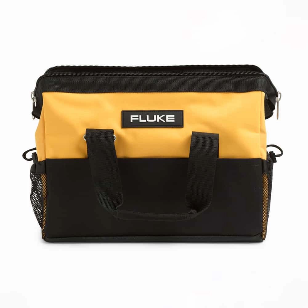 Fluke Cases And Holsters C550 Thumbnail 1