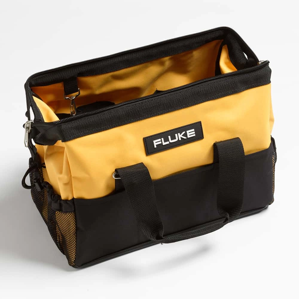 Fluke Cases And Holsters C550 Thumbnail 2