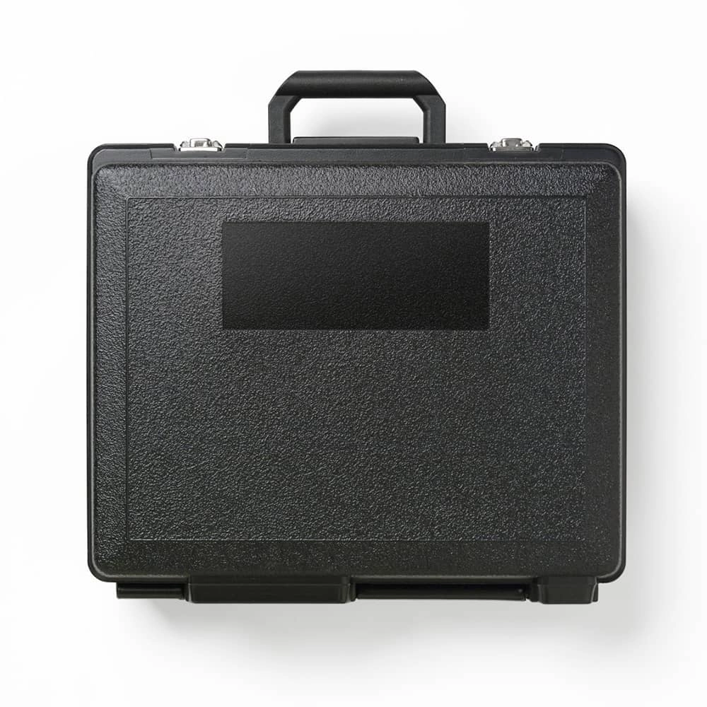 Fluke Calibration Tools Accessories C700 Thumbnail 0