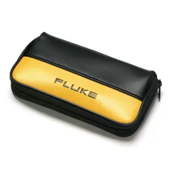 Fluke Cases And Holsters C75