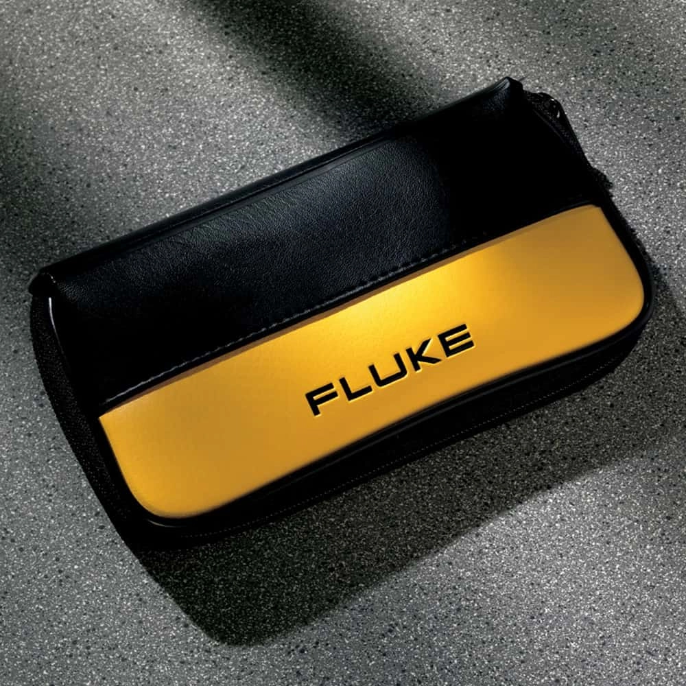 Fluke Cases And Holsters C75 Thumbnail 1
