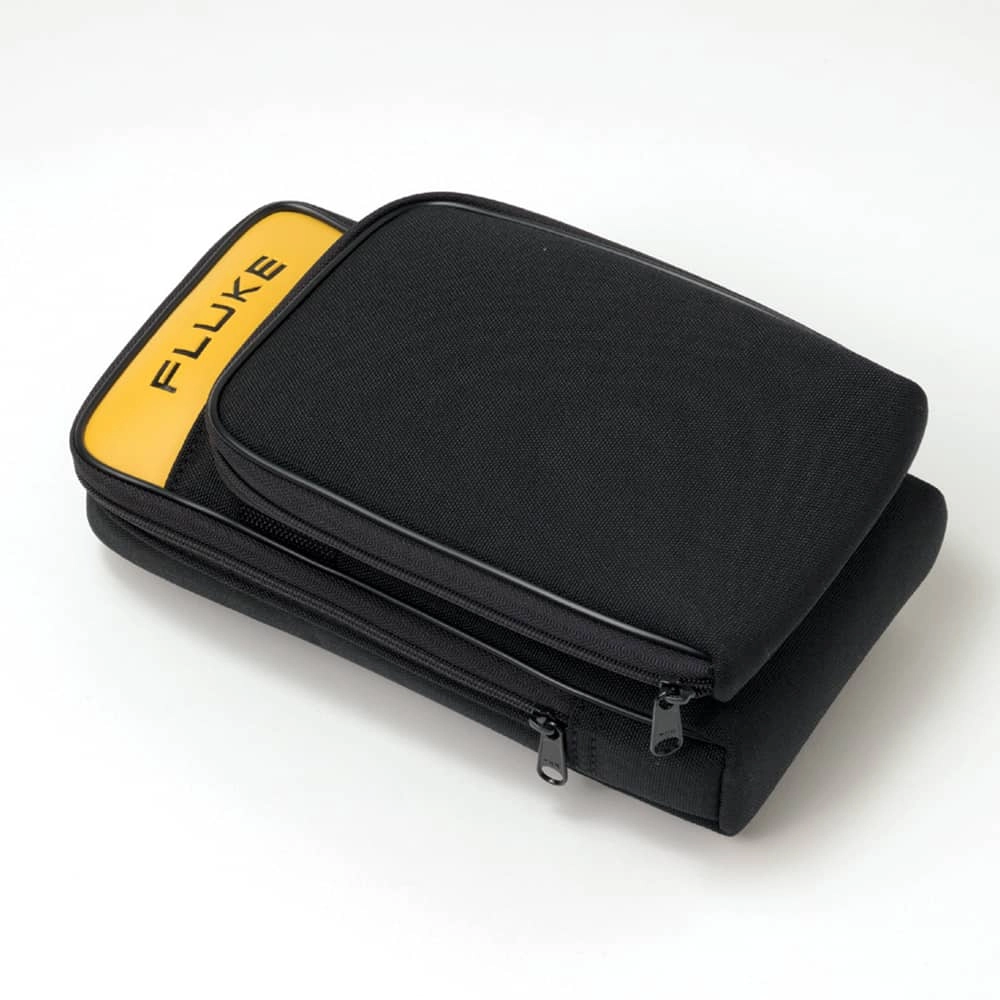 Fluke Cases And Holsters C781 Thumbnail 0